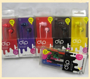 CKL200װmp3ͨöʽԶ