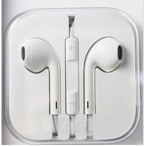ƻ5iphone5ƻ˷߿ض