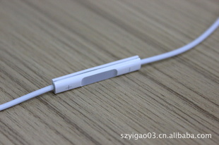 IPHONE4Sԭװƻԭװƻ4Sԭװ