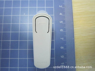 2012ڳֻŵǵ¿BH-108