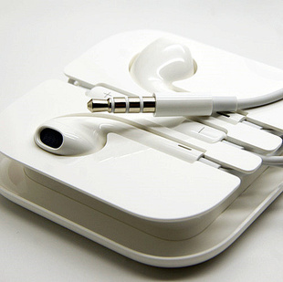 ƻ5iphone5iphone4Sƻֻ߿ع