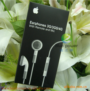ֱؼƻ߿ض3GS/4GIPHONE߿ض
