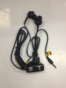 ؼBYZS600װ