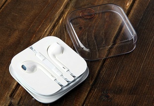 ¿iphone5ֻƻ5߿ض䳲ʽֻ