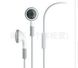 iphone3G˷