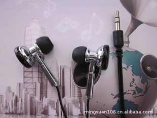 ңص˫MP3ֻ