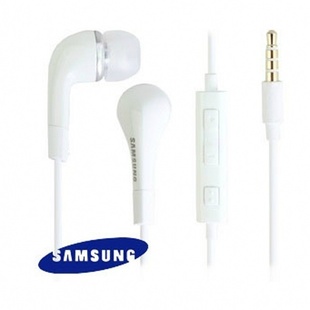 ǶƷ߿ض3.5MMԵ