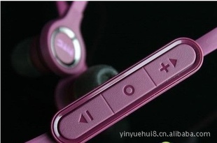 HTCG20S510BĶ߿ضhtchtc
