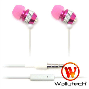 WHF-081iPhone4S/48ѡ.