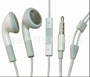 ֱ߶iphone4highqualityiphoneheadset