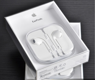 ƻiphone5Earpodsipadminitouch5