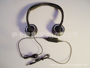 Sennheiser/ɭPX200-IIiphonͷʽл