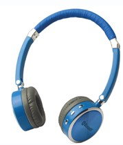 WS-3000