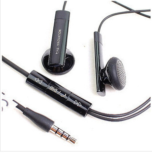 HTCS710EG11G12A9191G8G7DesireHD2G10耳机原装耳机