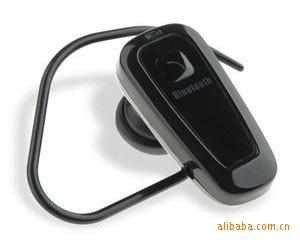 ͺHB-320(ֱ