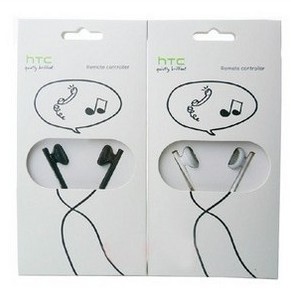 HTCԭװ߿ضG23G10htchtchtcone