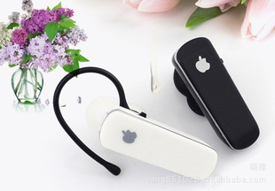ƻiphone4s4htcС
