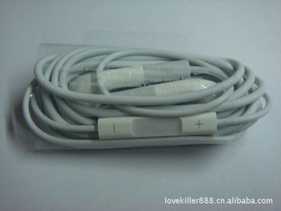 ƻiPadiPhone44S3GSԭװ߿ش˷MB770FE/B