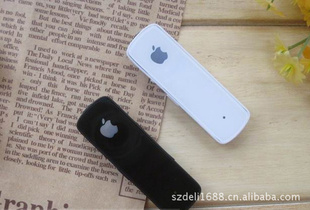 2012Ʒгֱֻƻipone44S