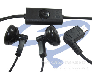 LGGD310GD350GD510GD580GD900EGD910