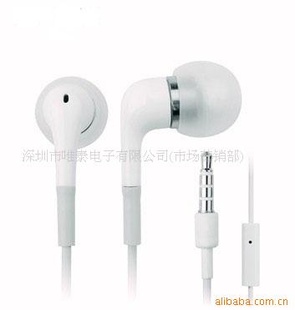 IPHONE4iPhone4