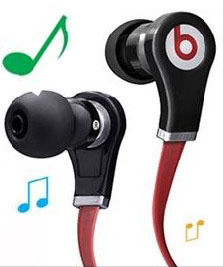 ħMP3