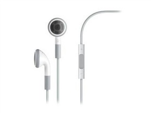 iphone4ԭװصƻ
