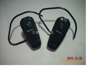 ŵNOKIABH320HTCBluetooth
