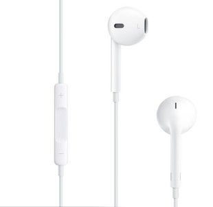 Aƻ5صEarpods߿شiphone5