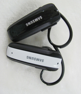 HM9300һжV3.0