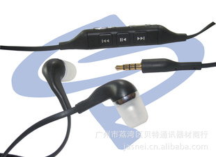 ŵWH701N97miniN95E63E52N82N783.5mm߿ض