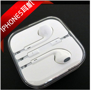 iphone5ȫ¶ƻ5earpodsiphone55߿ض