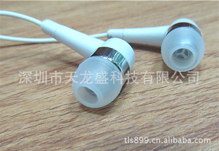 I9188GalaxyS2I9100I9020i997I9023I9108ֻ