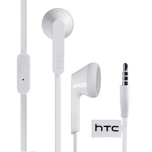 ֻHTC1XG7¿ԭװ˷ֻ߿ض
