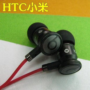HTCħС׶ԭװƷ34g