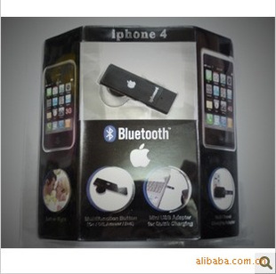 гˣ¿ƻiphone4