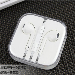 ƻԭװiphone4iphone4s5ipad2/3/4߿ض