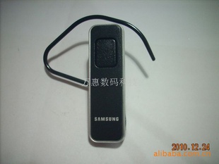WEP305BluetoothֻHTC