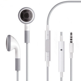 ƻiphone4S߿ƻ4S