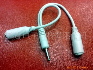 ֶiPhoneƵһת