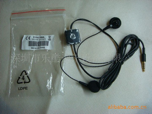 ĦE8ԭװMB525ME525XT806MT716ME511