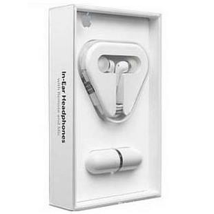 װ¿ƻiphoneiphone3GS
