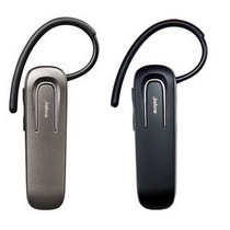 JabraݲEasyCallDSPiphone4ͨ