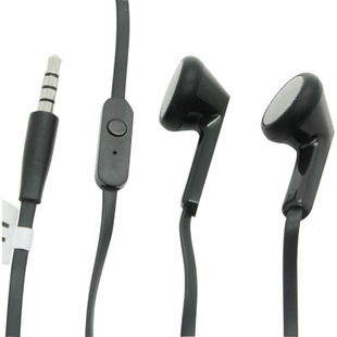 HTCONEXS720ES510BG20T328WС1SԭװС߿ض