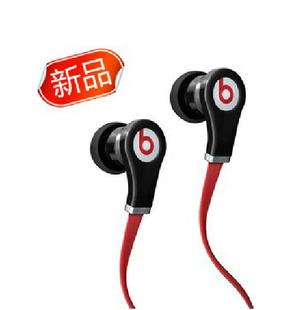 ħӰֶMP3ʽ