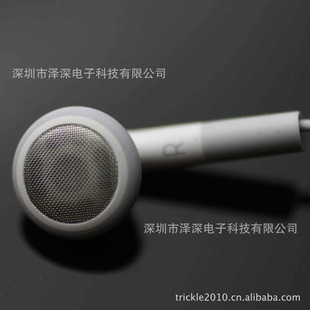 ƻipodtouchipodƻƻtouch
