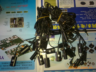 i9000I90013.5װ