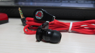 ħħMP3ʽ