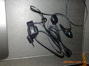 ŵWH-1025230C5װ3.5