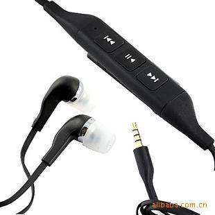 ŵE635230X658005530N97miniC6ԭװ߿WH-701